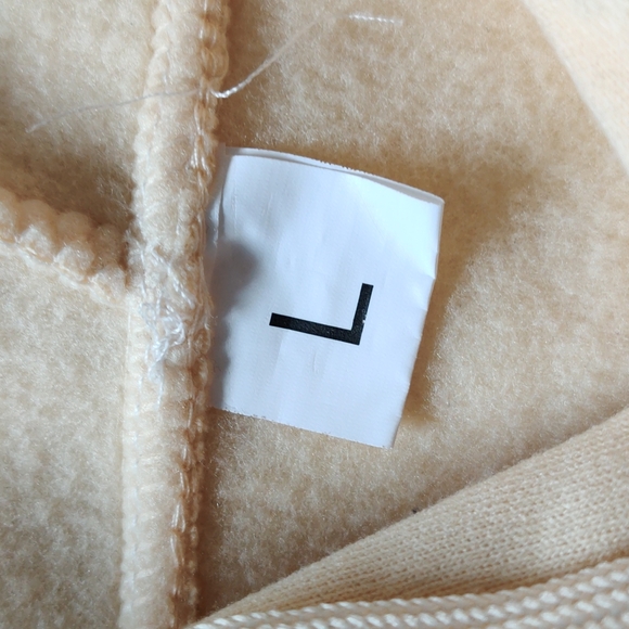 Astro World sweater - Picture 6 of 7